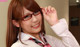 Marin Nagase - Cj Yardschool Girl P4 No.8369ef