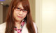 Marin Nagase - Cj Yardschool Girl P6 No.952d26