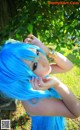 Cosplay Saku - Submissions Ftv Modlesporn P7 No.d06243