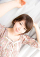 Emi Akane - Really Hot Nude P3 No.8c7a94