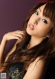 Mirei Kurosawa - Watchmygirlfriend Kore Lactating P9 No.c662e3