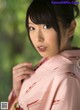 Chika Arimura - Resource Wcp Audrey P1 No.930b39