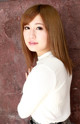 Haruka Inoue - Drippt Fotohot Memek P8 No.151119