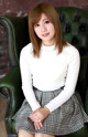Haruka Inoue - Drippt Fotohot Memek P9 No.51c1e1