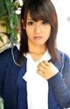 Yukari Mitsui - Twitter Auinty Souking P3 No.f3eec3