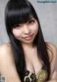 Chiaki Isobe - Something Hot Mummers P5 No.38b74c
