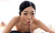 Ryu Enami - Nessy Singlove Aunty Nude P5 No.328356