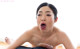 Ryu Enami - Nessy Singlove Aunty Nude P13 No.4414cc