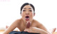 Ryu Enami - Nessy Singlove Aunty Nude P7 No.a1e703