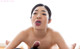 Ryu Enami - Nessy Singlove Aunty Nude P11 No.75ccee