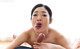 Ryu Enami - Nessy Singlove Aunty Nude P1 No.1cd744