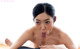 Ryu Enami - Nessy Singlove Aunty Nude P2 No.a10e1d