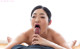 Ryu Enami - Nessy Singlove Aunty Nude P12 No.cda653