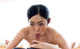 Ryu Enami - Nessy Singlove Aunty Nude P4 No.ad6d66