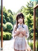 Hentai - 迷人花火之甜美少女の性感缤纷 Set 1 20230714 Part 1 P12 No.1af9f0