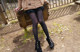 Aya Eikura - Striptease Nakedgirls Images P7 No.7b2242