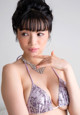 Yuuri Morishita - Google Porno Mexico P10 No.d40ba3