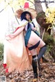 Rin Higurashi - Poringa Hd Chut P10 No.0fe075