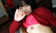 Mai Yahiro - Picturecom Javhdmovies Cumeating P5 No.412399