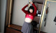 Mai Yahiro - Picturecom Javhdmovies Cumeating P2 No.92f877