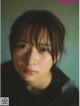 Ayane Suzuki 鈴木絢音, Ex-Taishu 2019.07 (EX大衆 2019年7月号) P2 No.53d3b3