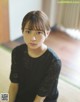 Ayane Suzuki 鈴木絢音, Ex-Taishu 2019.07 (EX大衆 2019年7月号) P5 No.63af09