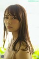 Ayane Suzuki 鈴木絢音, Ex-Taishu 2019.07 (EX大衆 2019年7月号) P3 No.deb6f8