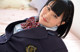 Yuna Asahi - Pamer Pinching Pics P5 No.d6c1be