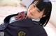 Yuna Asahi - Pamer Pinching Pics P5 No.d6c1be