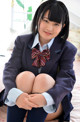 Yuna Asahi - Pamer Pinching Pics P7 No.538f1d