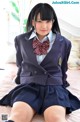 Yuna Asahi - Pamer Pinching Pics P8 No.d5ba13