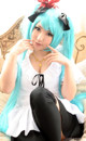 Miku Hatsune - Bigsizeboobxnx 4k Download P12 No.5bf951