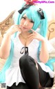 Miku Hatsune - Bigsizeboobxnx 4k Download P12 No.1d4c7f