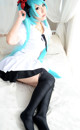 Miku Hatsune - Bigsizeboobxnx 4k Download P1 No.1fb8ca