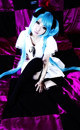 Miku Hatsune - Bigsizeboobxnx 4k Download P4 No.641605