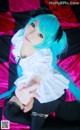 Miku Hatsune - Bigsizeboobxnx 4k Download P10 No.eec8ae