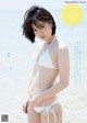 TOMO 友望, Weekly Playboy 2019 No.28 (週刊プレイボーイ 2019年28号) P1 No.da4f82 Image No. 17