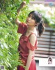 Manatsu Akimoto 秋元真夏, Ex-Taishu 2020 No.12 (EX大衆 2020年12月号) P17 No.bef128 Image No. 7