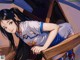 Hentai - Best Collection Episode 6 20230507 Part 25 P17 No.fb431c