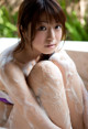 Shizuka Nakamura - Barbie Randi Image P4 No.c8115a