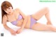 Maho Kimura - Most Braless Nipple P4 No.02396c