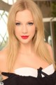 Kaitlyn Swift - Blonde Allure Intimate Portraits Set.1 20231213 Part 75 P16 No.52fc1f