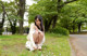 Hina Sasaki - Sgxxx Xxxpos Game P6 No.f59a5e