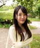 Hina Sasaki - Sgxxx Xxxpos Game P5 No.c86977