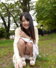 Hina Sasaki - Sgxxx Xxxpos Game P11 No.6b1407