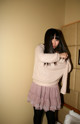 Kotomi Kawaguchi - Mymouth Wcp Audrey P8 No.bbdf6e