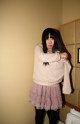 Kotomi Kawaguchi - Mymouth Wcp Audrey P5 No.9b83e7