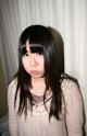 Kotomi Kawaguchi - Mymouth Wcp Audrey P1 No.24b16d