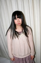Kotomi Kawaguchi - Mymouth Wcp Audrey P2 No.7e4371
