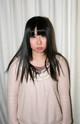 Kotomi Kawaguchi - Mymouth Wcp Audrey P11 No.24b16d